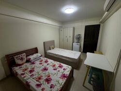 Blk 403 Jurong West Street 42 (Jurong West), HDB 4 Rooms #482866181